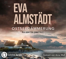 Abbildung von Almstädt | Ostseedämmerung | 1. Auflage | 2025 | beck-shop.de