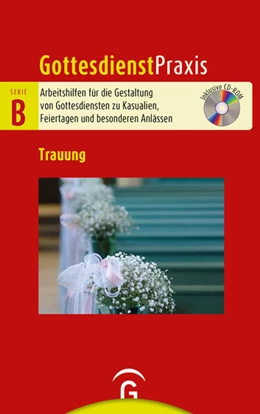 Abbildung von Schwarz | Trauung | 1. Auflage | 2025 | beck-shop.de