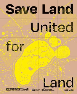 Abbildung von Bonn / UNCCD | Save Land | 1. Auflage | 2024 | beck-shop.de