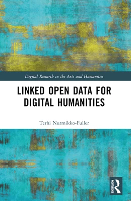 Abbildung von Nurmikko-Fuller | Linked Data for Digital Humanities | 1. Auflage | 2024 | beck-shop.de