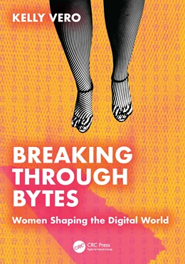 Abbildung von Vero | Breaking Through Bytes | 1. Auflage | 2025 | beck-shop.de