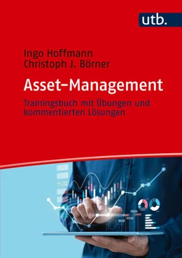 Abbildung von Hoffmann | Asset-Management | 1. Auflage | 2025 | beck-shop.de