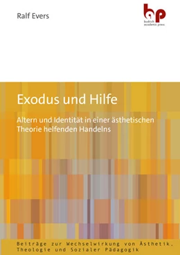 Abbildung von Evers | Exodus und Hilfe | 1. Auflage | 2025 | beck-shop.de