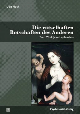 Abbildung von Hock | Die rätselhaften Botschaften des Anderen | 1. Auflage | 2024 | beck-shop.de