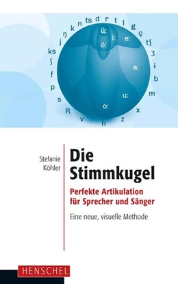 Abbildung von Köhler | Die Stimmkugel | 1. Auflage | 2024 | beck-shop.de