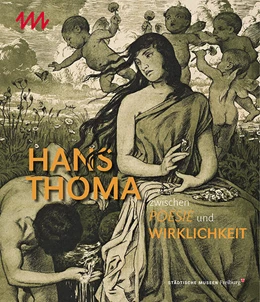 Abbildung von Reuße | Hans Thoma | 1. Auflage | 2024 | beck-shop.de