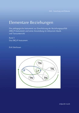 Abbildung von Esterbauer | Elementare Beziehungen | 1. Auflage | 2024 | 1 | beck-shop.de