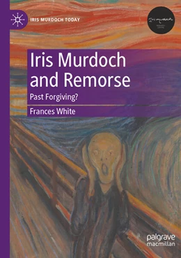 Abbildung von White | Iris Murdoch and Remorse | 1. Auflage | 2024 | beck-shop.de