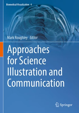 Abbildung von Roughley | Approaches for Science Illustration and Communication | 1. Auflage | 2024 | beck-shop.de