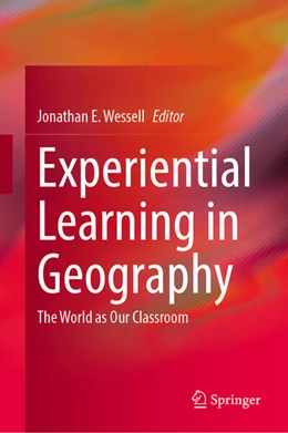 Abbildung von Wessell | Experiential Learning in Geography | 1. Auflage | 2025 | beck-shop.de