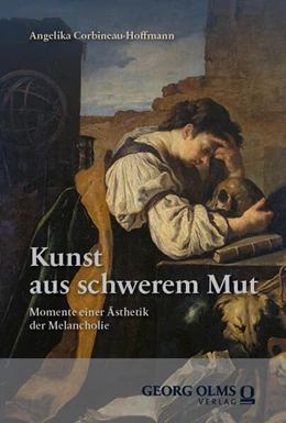 Abbildung von Corbineau-Hoffmann | Kunst aus schwerem Mut | 1. Auflage | 2025 | beck-shop.de