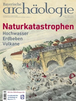 Abbildung von Gschlößl | Naturkatastrophen | 1. Auflage | 2025 | beck-shop.de