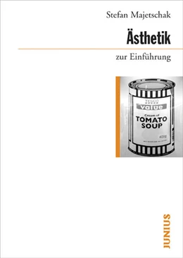 Abbildung von Majetschak | Ästhetik | 2. Auflage | 2010 | 334 | beck-shop.de