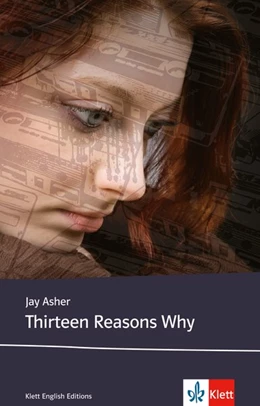 Abbildung von Asher | Thirteen Reasons Why | 1. Auflage | 2010 | beck-shop.de