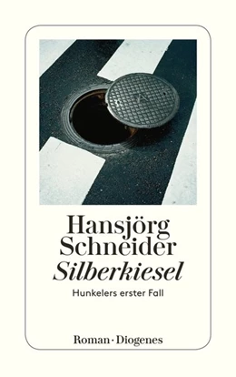 Abbildung von Schneider | Silberkiesel | 1. Auflage | 2015 | beck-shop.de