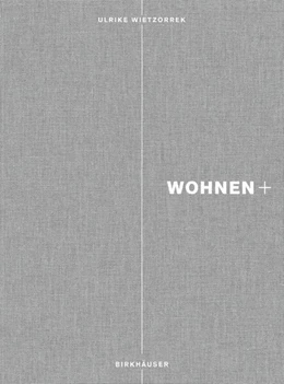 Abbildung von Wietzorrek | Wohnen+ | 1. Auflage | 2013 | beck-shop.de