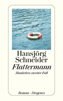 Abbildung von Schneider | Flattermann | 1. Auflage | 2015 | beck-shop.de