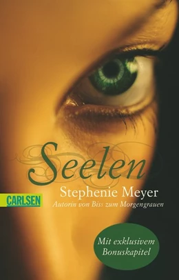 Abbildung von Meyer | Seelen | 1. Auflage | 2011 | beck-shop.de