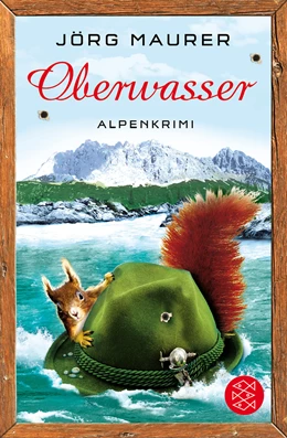 Abbildung von Maurer | Oberwasser | 7. Auflage | 2012 | 4 | beck-shop.de