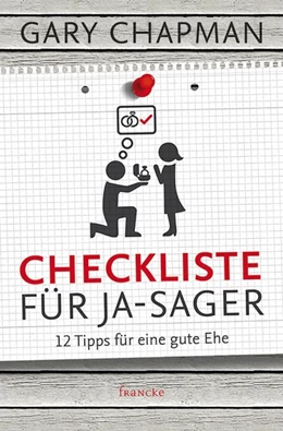 Abbildung von Chapman | Checkliste für Ja-Sager | 1. Auflage | 2017 | beck-shop.de