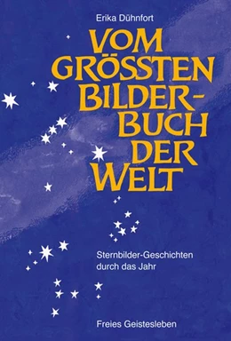 Abbildung von Dühnfort | Vom größten Bilderbuch der Welt | 1. Auflage | 2017 | beck-shop.de