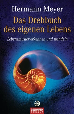 Abbildung von Meyer | Das Drehbuch des eigenen Lebens | 1. Auflage | 2010 | beck-shop.de