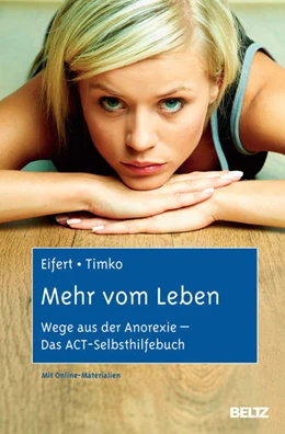 Abbildung von Eifert / Timko | Mehr vom Leben | 1. Auflage | 2012 | beck-shop.de