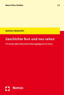 Abbildung von Niedenführ | Geschichte fern und neu sehen | 1. Auflage | 2012 | 4 | beck-shop.de