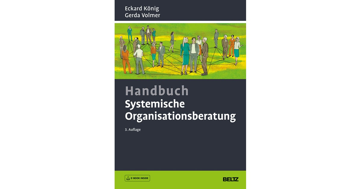Handbuch-Systeische-Organisationsberatung-it-EBook-inside