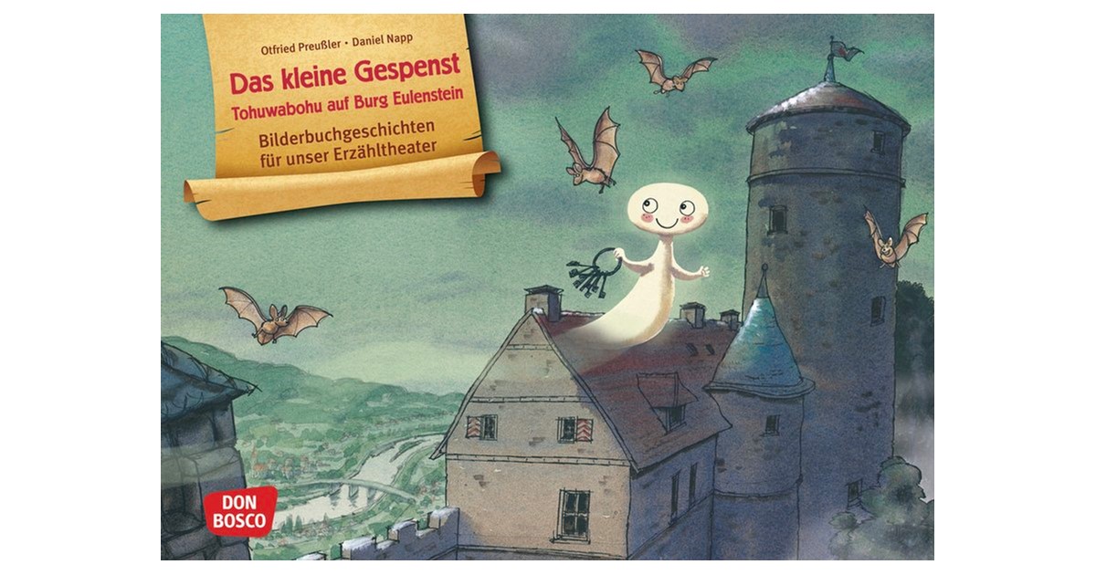 Das kleine перевод. Das kleine Gespenst игры. Haba das kleine Gespenst - Wettlauf zur Burg Eulenstein 4+ (память). Das kleine Gespenst перевод. Das kleine Gespenst переводчик.