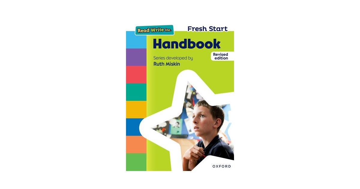read-write-inc-fresh-start-teacher-handbook-revised-edition-1-auflage-2022-beck-shop-de