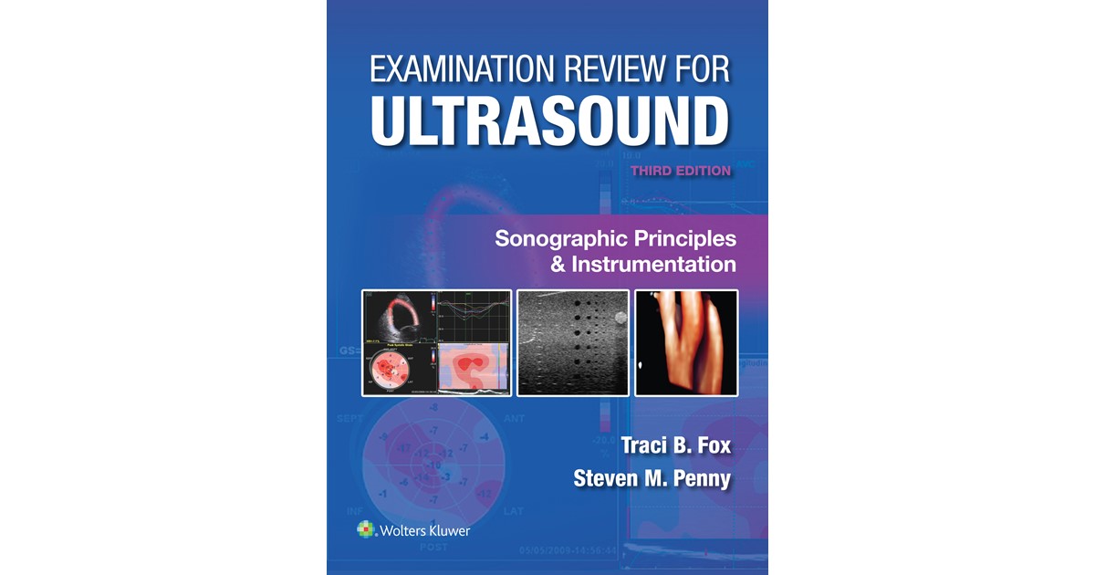 fox-penny-examination-review-for-ultrasound-sonographic-principles