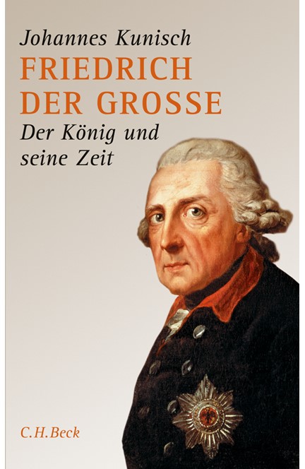 Der größe