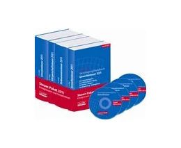 Abbildung von IDW (Hrsg.) | Steuer-Paket 2011: Ertragsteuern und Umsatzsteuer | 1. Auflage | 2012 | beck-shop.de