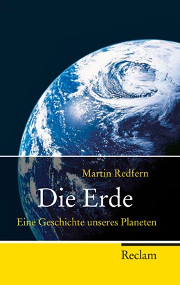Abbildung von Redfern | Die Erde | 1. Auflage | 2012 | 20249 | beck-shop.de