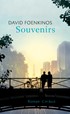 Cover: Foenkinos, David, Souvenirs