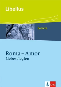 Abbildung von Roma - Amor | 1. Auflage | 2014 | beck-shop.de
