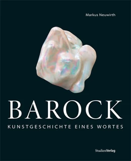 Abbildung von Neuwirth | Barock | 1. Auflage | 2015 | 4 | beck-shop.de
