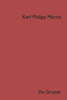 Abbildung von Klingenberg / Meier | Schriften zur Pädagogik und Freimaurerei | 1. Auflage | 2013 | beck-shop.de