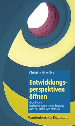Abbildung von Hawellek | Entwicklungsperspektiven öffnen | 1. Auflage | 2012 | beck-shop.de