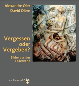 Abbildung von Oler / Olér | Vergessen oder Vergeben | 3. Auflage | 2012 | beck-shop.de