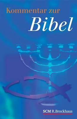 Abbildung von Guthrie / Motyer | Kommentar zur Bibel | 1. Auflage | 2016 | beck-shop.de