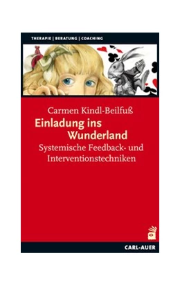 Abbildung von Kindl-Beilfuß | Einladung ins Wunderland | 3. Auflage | 2021 | beck-shop.de