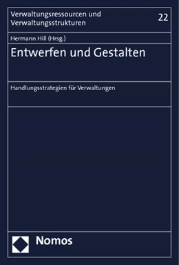 Abbildung von Hill | Entwerfen und Gestalten | 1. Auflage | 2012 | 22 | beck-shop.de