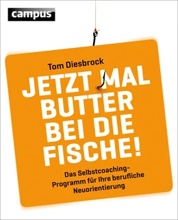 Abbildung von Diesbrock | Jetzt mal Butter bei die Fische! | 1. Auflage | 2012 | beck-shop.de
