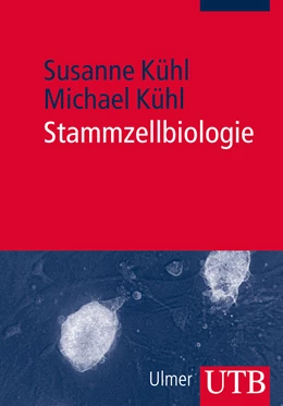 Abbildung von Kühl | Stammzellbiologie | 1. Auflage | 2012 | 3735 | beck-shop.de