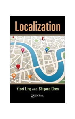 Abbildung von Ling / Chen | Localization | 1. Auflage | 2025 | beck-shop.de