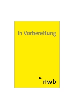 Abbildung von Brinktrine | Energierechtliche Fragen bei Hausbau und Hauskauf | 1. Auflage | 2016 | beck-shop.de