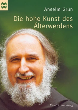 Abbildung von Grün | Die hohe Kunst des Älterwerdens | 1. Auflage | 2011 | beck-shop.de