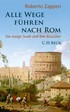 Cover: Zapperi, Roberto, Alle Wege führen nach Rom